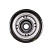 Камера Grundfos Chamber N-version, Graflon, 98633840