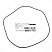 Уплотнительное кольцо Grundfos O-ring 278.99x3,53 EPDM, NKG, 97757673