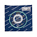 Торцевое уплотнения вала Grundfos Kit, Shaft seal CH8/12 1-3 CVBE/V, 004N5013