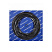 Комплект уплотнительных колец Grundfos Kit, S Fr 78  O-ring kit for pumps, 97623276