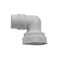 Напорный патрубок Vandjord Outlet elbow для CITILIFT TRIO, 82111014
