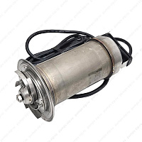 Комплект головной части насоса Grundfos Kit, Pump head cpl. MSS.11.1.2, 5m, 98167952