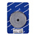 Камера Grundfos Chamber CR(I,S) 1\3, 98371206