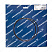 Уплотнительное кольцо Grundfos O-ring 253.6x3.53 EPDM, 97757672