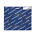 Уплотнительное кольцо Grundfos O-ring 253.6x3.53 EPDM, 97757672