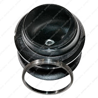 Комплект рабочего колеса Grundfos Kit, Impeller SE1/SL1.100.75.4 50Hz MKII, 99186501