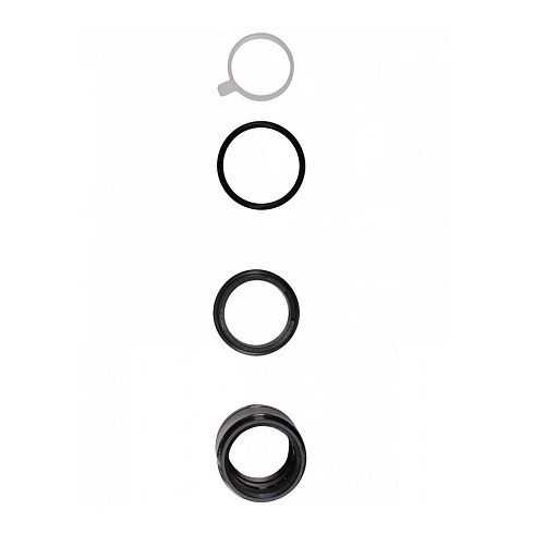 Торцевое уплотнения вала Grundfos Shaft seal YJ3458550, 96567355