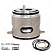Комплект торцевого уплотнения вала Grundfos Kit, Shaft Seal eMG D32 Std, 99489003