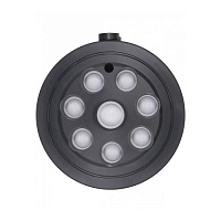 Комплект обратного клапана Grundfos Kit, Non return valve, composite DN100, 96637448