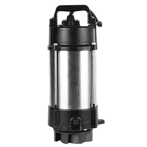 Насос Vandjord Pump для Prolift PS.075.1.60, 82341005