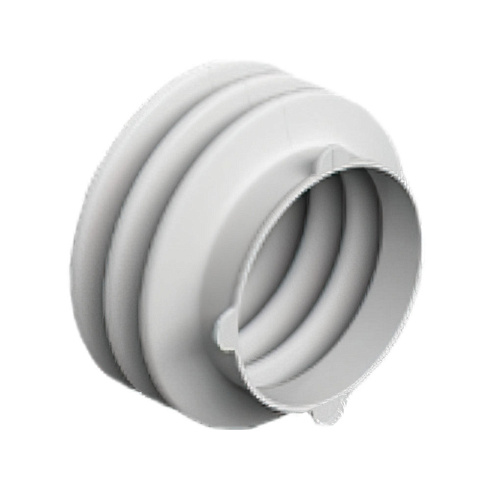 Соединитель Vandjord Connector для CITILIFT TRIO, 82111011