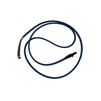 Комплект кабеля Grundfos Kit, MS402 cable, 4G 1.5mm2, 1.7m, 1p, 95920873