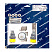Комплект клапана и мембраны Grundfos Kit, Valve/Diaph. SD-S-PVC/V/C-1, 97751479