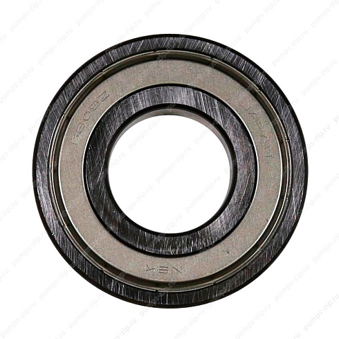 Подшипник Grundfos Bearing kit upper for F52, 98119104