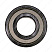 Подшипник Grundfos Bearing kit upper for F52, 98119104